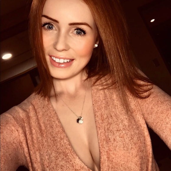 Free People dress from Revolve 💕 - Picture 12 of 13